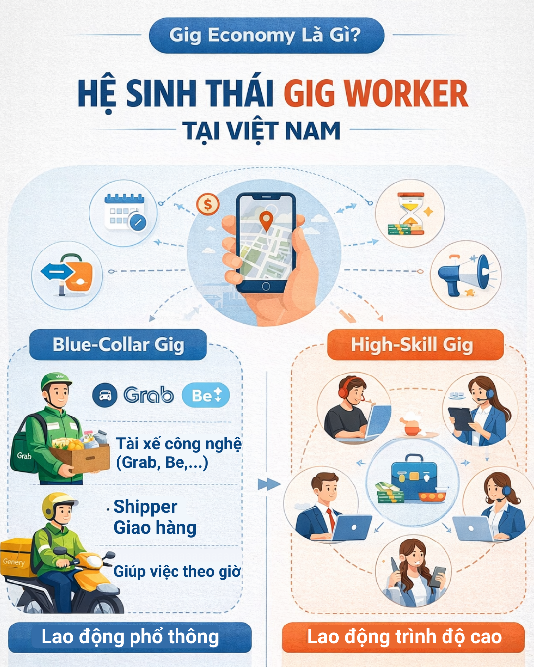 OutputResult (26).png